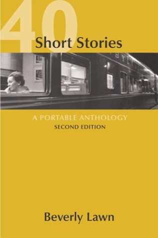 Fiction Literature