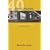 40 Short Stories: A Portable Anthology