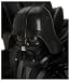 Darth Vader Unleashed Star Wars_s-3