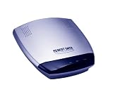 Diamond Smart One 56Kbps USB V.92 Controller-based Data/Fax Modem