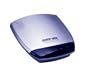 Diamond Smart One 56Kbps USB V.92 Controller-based Data/Fax Modem