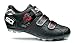 Sidi Dominator 5 Mega MTB Shoe - Wide Width