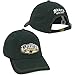 Old Time Hockey Dallas Stars Ye Old Script Hat