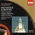Violin Concertos by Beethoven & Brahms