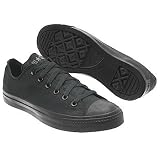 ALL STAR OX