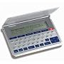Franklin DMQ 570 Pocket Collins Dictionary and Thesaurus