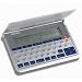 Franklin DMQ 570 Pocket Collins Dictionary and Thesaurus