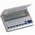 Franklin DMQ 570 Pocket Collins Dictionary and Thesaurus