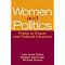 Women and Politics