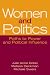 Women and Politics: Paths to Power and Political Influence