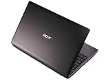 Acer AS5552-5498 Refurbished Notebook PC