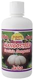 Dynamic Health - Mangosteen Juice, 32 fl oz liquid