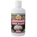 Dynamic Health - Mangosteen Juice, 32 fl oz liquid
