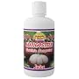 Dynamic Health - Mangosteen Juice, 32 fl oz liquid