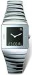 Rado Sintra Multifunction Mens Watch R13433152