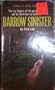 Barrow Sinister