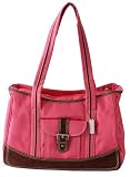 Kalencom Rose Week-ender Bag