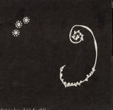 Review Will Oldham  / Palace Brothers