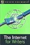 The Internet for Writers (Teach Yourself)