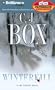 Winterkill (Joe Pickett Series)