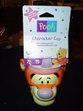 TIGGER CHARACTER CUP