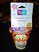 Baby : TIGGER CHARACTER CUP
