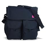 Sac a Langer KAISER