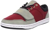 Creative Recreation Men's Cesario Low Sneaker