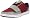 Red/Cement/Black