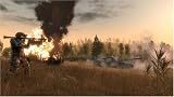 Battlefield: Bad Company Battlefield: Bad Company