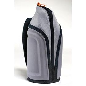 Prince Lionheart On The Go Bottle Warmer