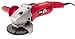 Skil 9330-01 4-1/2-Inch 120V Angle Grinder USA
