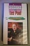 Sessions with Les Paul: Instructional Guitar [VHS]