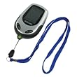 digital compasses