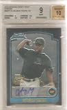 Topps