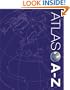 Atlas A -- Z