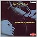 Johnny hartman, Songs from the heart