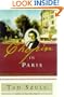 CHOPIN IN PARIS: THE LIFE AND TIMES OF THE ROMANTIC COMPOSER