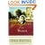 Chopin in Paris: The Life and Times of the Romantic Composer