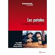 D�tails sur le produit