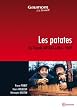 Les Patates