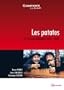 Les Patates