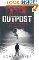 Outpost
