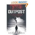 Outpost