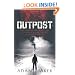 Outpost