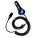 Motorola VC700 In Car Charger
