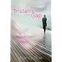 Tristan's Gap