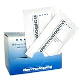 SPA Hydro-Active Mineral Salts