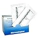 Dermalogica SPA Hydro-Active Mineral Salts 28gx12packs