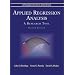 Applied Regression Analysis: A Research Tool (Springer Texts in Statistics)